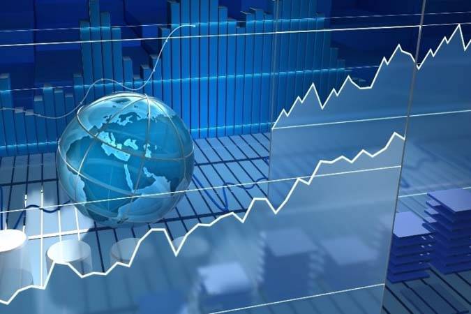 ТЦО и представление информации об анализируемых сделках по займам ТЦО и представление информации об анализируемых сделках по займам