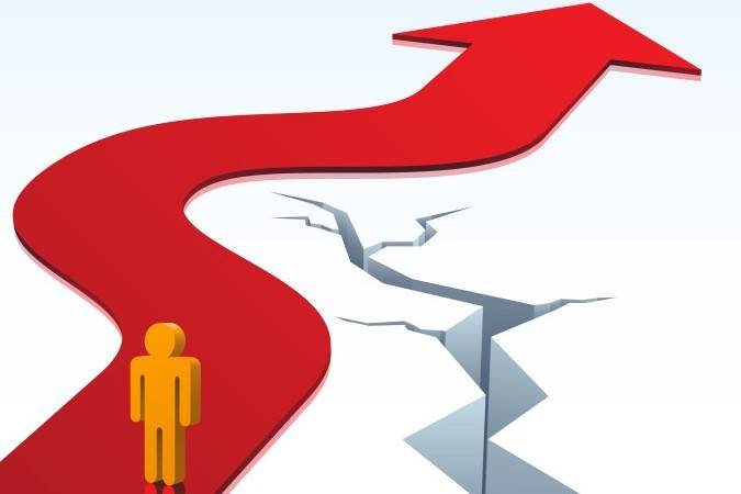 О преимуществах и недостатках собственной службы контроллинга О преимуществах и недостатках собственной службы контроллинга