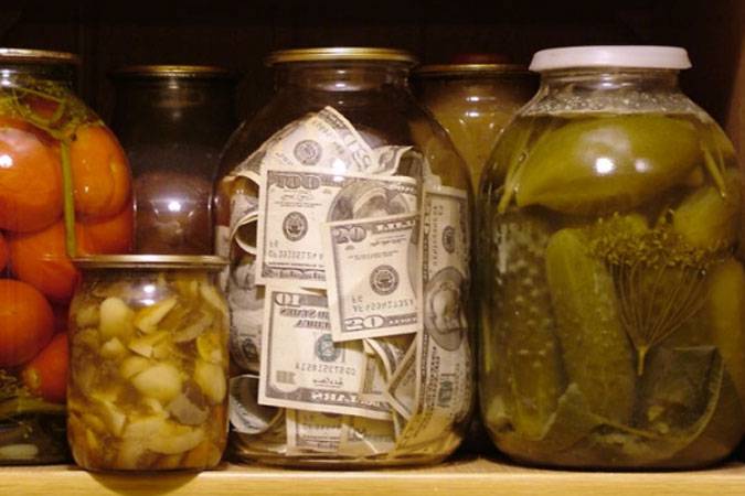 О сроках возврата предоплаты или отсутствии условий расчета в импортном валютном договоре и административной ответственности О сроках возврата предоплаты или отсутствии условий расчета в импортном валютном договоре и административной ответственности